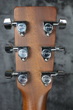 2003 Martin 000-15M