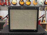 Blues Jr IV