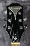 Epiphone Alleykat