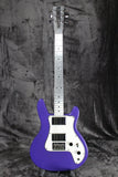 Electrical Guitar Company EGC500 Generation 1 *Free Shipping in the US*