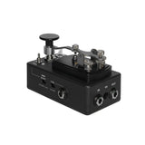 Coppersound Telegraph V2 Auto Stutter & Killswitch Gotham Grey *Free Shipping in the US*