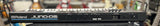Roland JUNO-DS61 61 Key Synthesizer with Gator Gig Bag