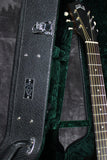 2020 Guild D-20 Natural