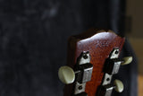 1961 Gibson Les Paul Special DC *Free Shipping*
