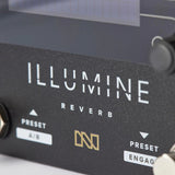 Neunaber ILLUMINE Reverb  *Free Shipping in the USA*