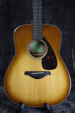 Yamaha FG800