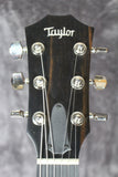 2022 Taylor T5z Classic