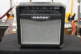 Drive CD200R Combo