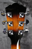 Washburn HB15CTSK