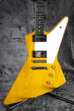 1976 Ibanez Destroyer 2459