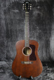 2020 Guild D-20 Natural