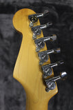 1984 Squier Stratocaster MIJ