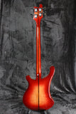 1975 Rickenbacker 4001