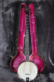 1960's Gibson RB-180 Longneck Banjo Pete Seeger