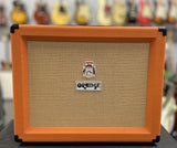 Orange PPC112 1x12" Cab