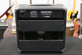Drive CD200R Combo