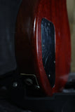 1961 Gibson Les Paul Special DC *Free Shipping*