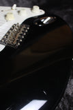 1996 Fender Eric Clapton "Blackie" Stratocaster