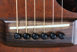2012 Martin D-15M