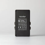 Neunaber Immerse Reverberator Mk II *Free Shipping in the USA*