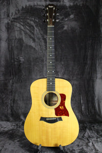 2001 Taylor 310