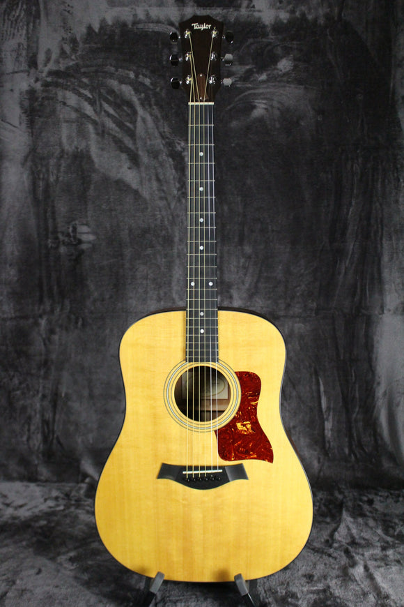 2001 Taylor 310