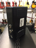 Source Audio One Series EQ2 Programmable EQ Used
