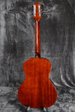 Loar LO-18-VS