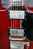 1965 Gibson SG Standard