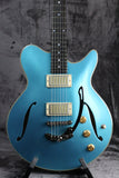 Eastman Romeo LA