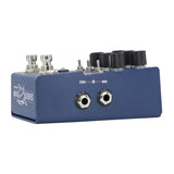 Walrus Audio MAKO Series: M1 High-Fidelity Modulation Machine *Free Shipping in the USA*