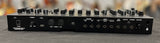 Roland Boutique SE-02 Analog Synthesizer