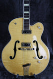 1954 Gretsch Country Club 6193