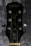 2005 Epiphone Les Paul Standard