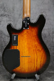 Sterling by Music Man JV60 James Valentine Signature