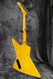 1976 Ibanez Destroyer 2459