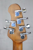 Sterling by Music Man JV60 James Valentine Signature