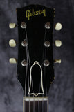 1961 Gibson Les Paul Special DC *Free Shipping*