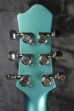 Eastman Romeo LA