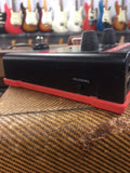 TC Helicon Voicetone R1 Used