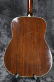 1981 Yamaha FG-300 Red Label