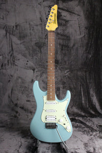 Ibanez AZES40