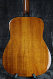 Yamaha FG800