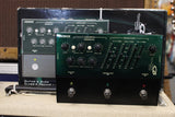 JoYo Preamp House Used
