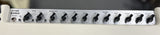 EVH 5150 Iconic Series 40-watt 1 x 12-inch Tube Combo Amp