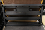 Unbranded Pedal Board with Bag