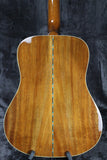 2015 Gibson Custom Shop Songwriter Koa
