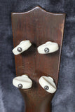 Vintage Martin Soprano Ukulele