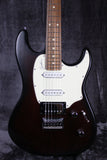 2021 Godin Session HT