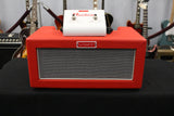 VHT Redline 60 Head